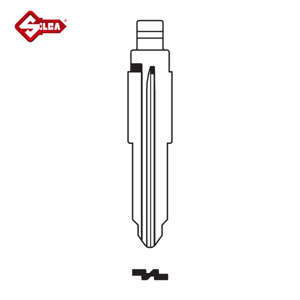SILCA-Universal-CH-Blade-Car-Key-MIT11RCH_B.jpg