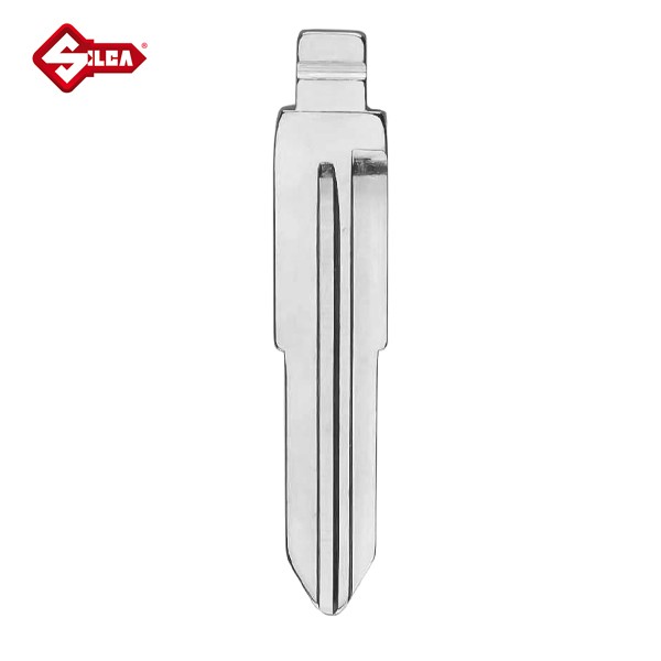 SILCA-Universal-CH-Blade-Car-Key-MIT8CH_A.jpg