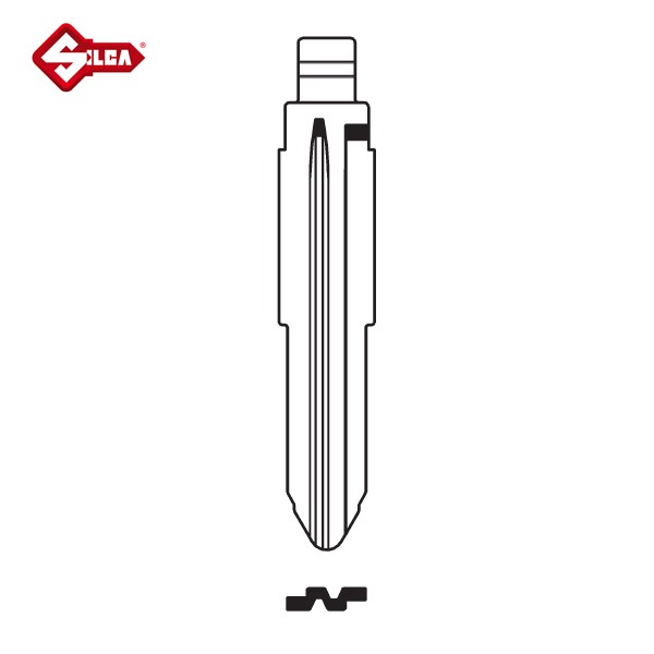 SILCA-Universal-CH-Blade-Car-Key-MIT8CH_B.jpg