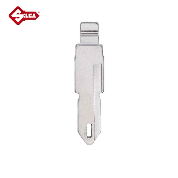 SILCA-Universal-CH-Blade-Car-Key-NE72CH_A.jpg