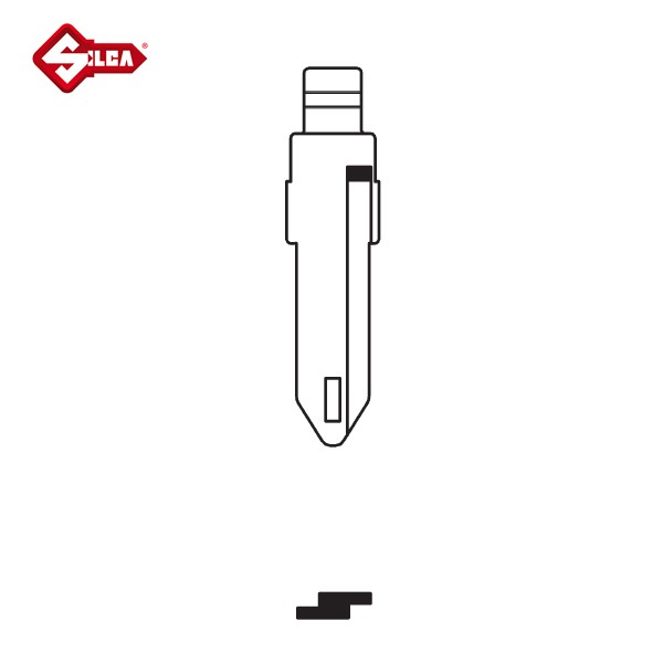 SILCA-Universal-CH-Blade-Car-Key-NE72CH_B.jpg