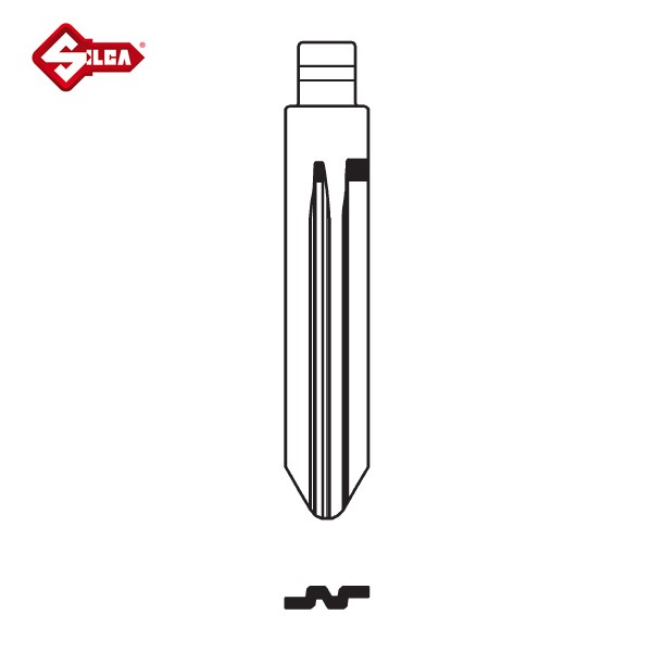 SILCA-Universal-CH-Blade-Car-Key-NSN14CH_B.jpg