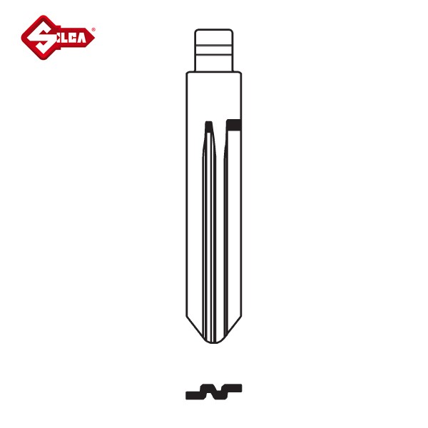 SILCA-Universal-CH-Blade-Car-Key-NSN19CH_B.jpg