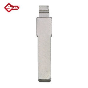 SILCA Universal CH Blade Car Key SIP22CH