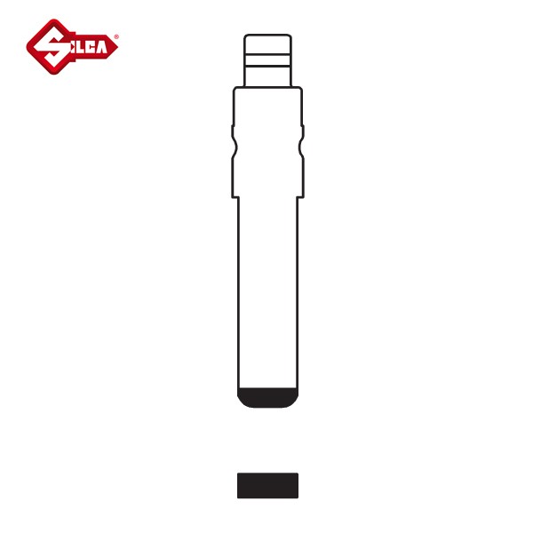 SILCA-Universal-CH-Blade-Car-Key-SIP22CH_B.jpg