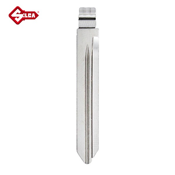 SILCA-Universal-CH-Blade-Car-Key-TOY47CH_A.jpg