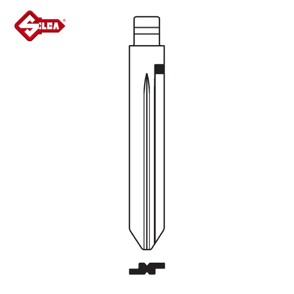 SILCA-Universal-CH-Blade-Car-Key-TOY47CH_B.jpg
