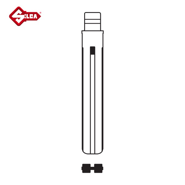 SILCA-Universal-CH-Blade-Car-Key-TOY49CH_B.jpg