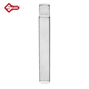 SILCA Universal CH Blade Car Key VA2CH