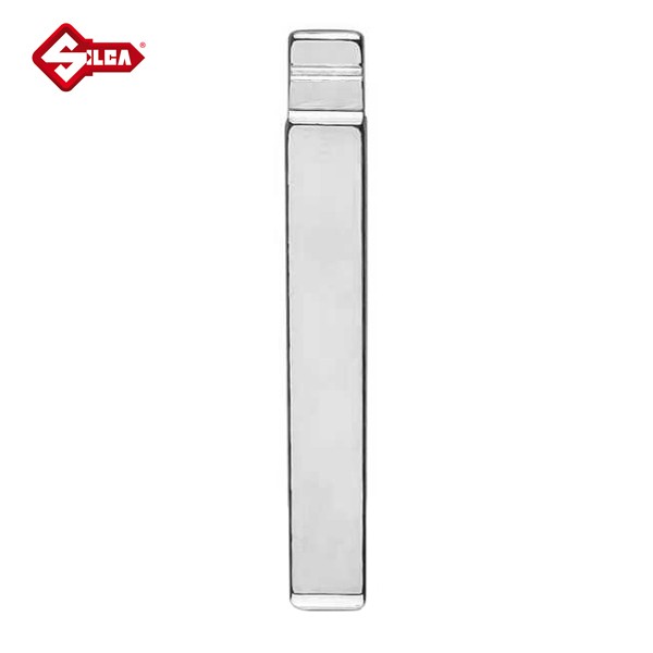 SILCA-Universal-CH-Blade-Car-Key-VA2CH_A.jpg