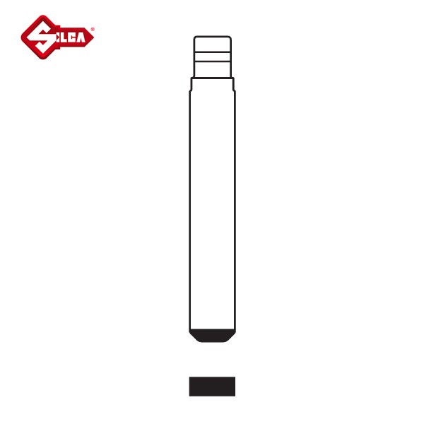 SILCA-Universal-CH-Blade-Car-Key-VA2CH_B.jpg