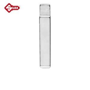 SILCA Universal CH Blade Car Key VA6CH