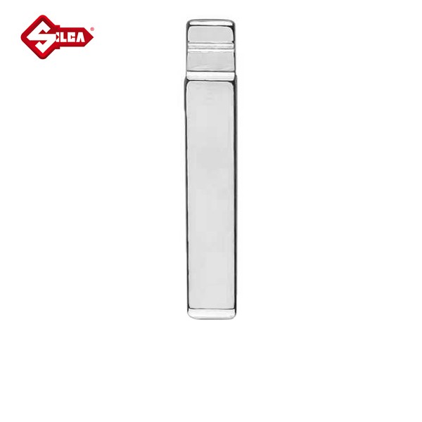 SILCA-Universal-CH-Blade-Car-Key-VA6CH_A.jpg
