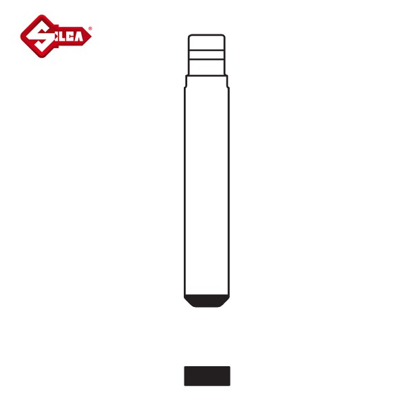 SILCA-Universal-CH-Blade-Car-Key-VA6CH_B.jpg