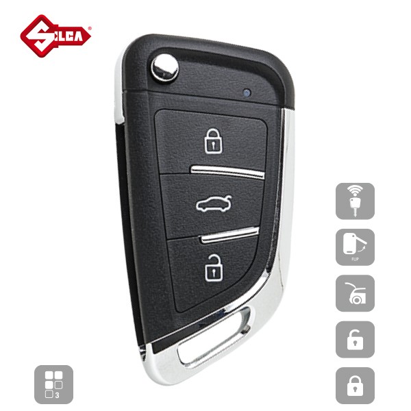 SILCA-Universal-Remote-3-Button-Car-Key-IRFH15T_A.jpg