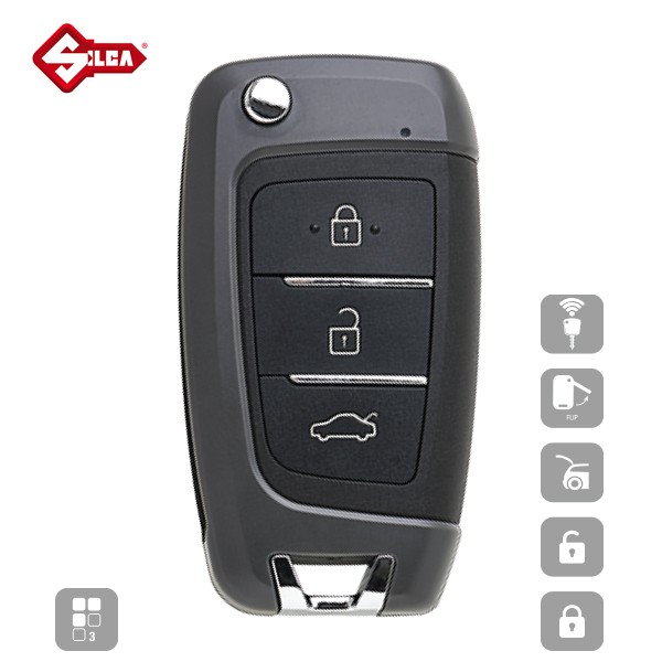 SILCA-Universal-Remote-3-Button-Car-Key-IRFH16T_A.jpg