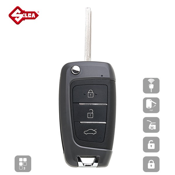 SILCA-Universal-Remote-3-Button-Car-Key-IRFH16T_B.jpg