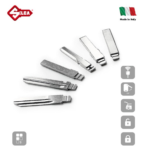 SILCA-Universal-Remote-3-Button-Car-Key-IRFH16T_C.jpg
