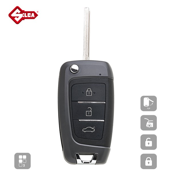 SILCA-Universal-Remote-3-Button-Car-Key-IRFH16_B.jpg
