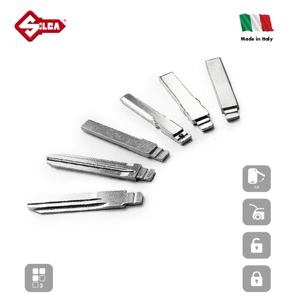 SILCA-Universal-Remote-3-Button-Car-Key-IRFH16_C.jpg