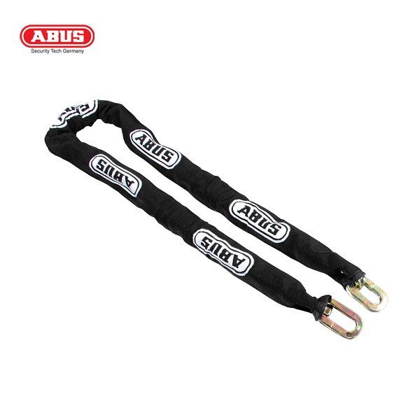 ABUS High Security Chain 8KS140-1 - Image 2