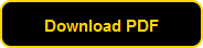 Download PDF BTN