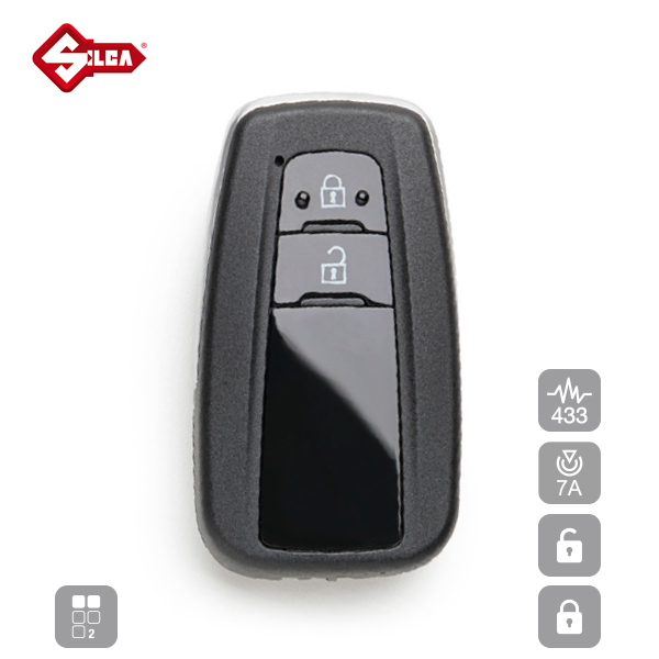 SILCA-Proximity-Slot-and-Remote-Vehicle-Keys-2-Button-TOY53AP18_A.jpg