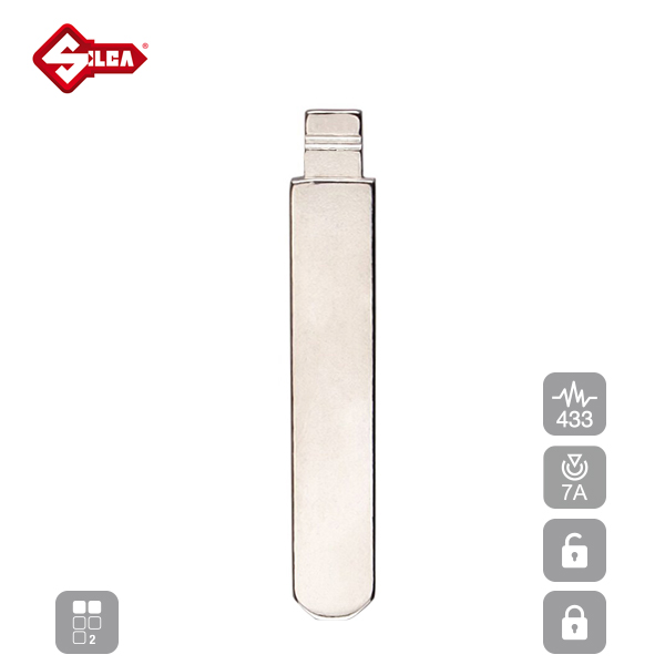 SILCA-Proximity-Slot-and-Remote-Vehicle-Keys-2-Button-TOY53AP18_C.jpg