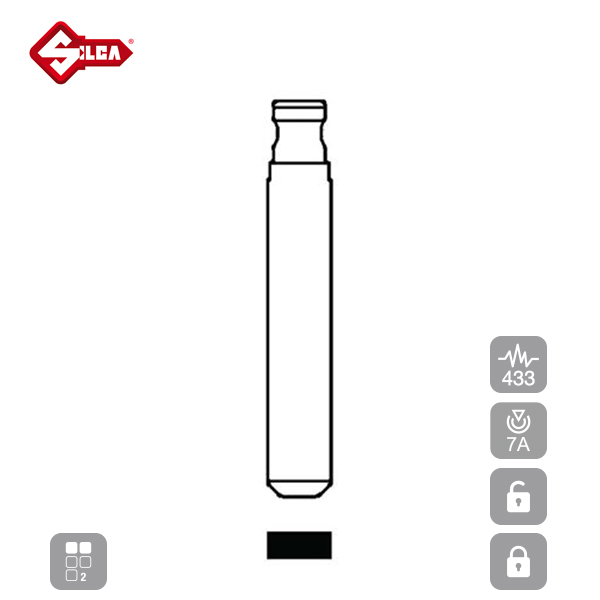 SILCA-Proximity-Slot-and-Remote-Vehicle-Keys-2-Button-TOY53AP18_D.jpg