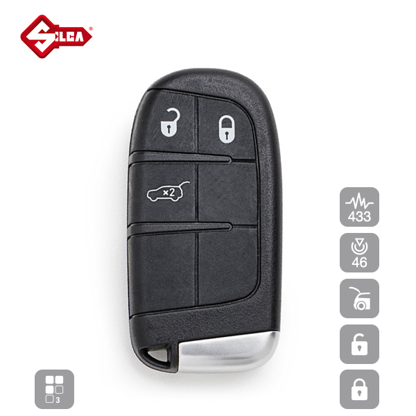 SILCA-Proximity-Slot-and-Remote-Vehicle-Keys-3-Button-CY24AP28_A.jpg