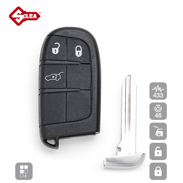 SILCA-Proximity-Slot-and-Remote-Vehicle-Keys-3-Button-CY24AP28_B.jpg