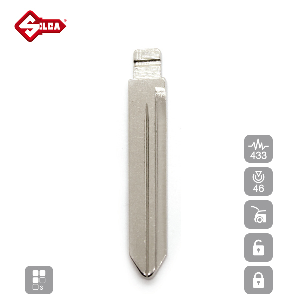 SILCA-Proximity-Slot-and-Remote-Vehicle-Keys-3-Button-CY24AP28_C.jpg