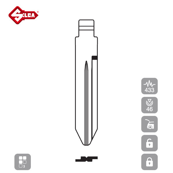 SILCA-Proximity-Slot-and-Remote-Vehicle-Keys-3-Button-CY24AP28_D.jpg