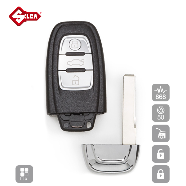 SILCA-Proximity-Slot-and-Remote-Vehicle-Keys-3-Button-HU66S04_B.jpg