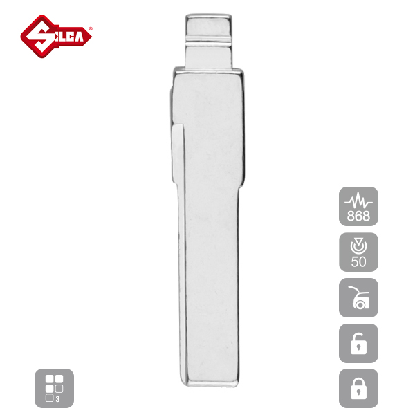 SILCA-Proximity-Slot-and-Remote-Vehicle-Keys-3-Button-HU66S04_C.jpg