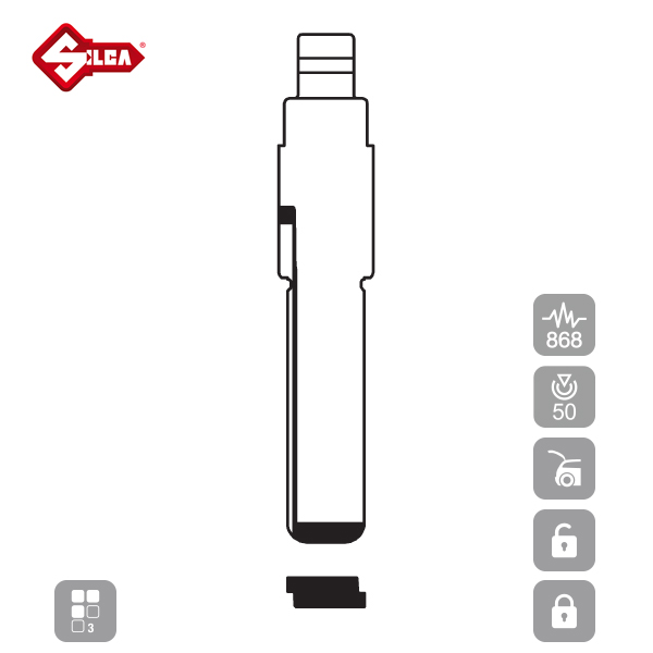 SILCA-Proximity-Slot-and-Remote-Vehicle-Keys-3-Button-HU66S04_D.jpg