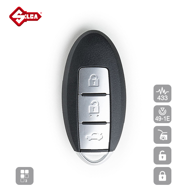 SILCA-Proximity-Slot-and-Remote-Vehicle-Keys-3-Button-NSN14R14_A.jpg