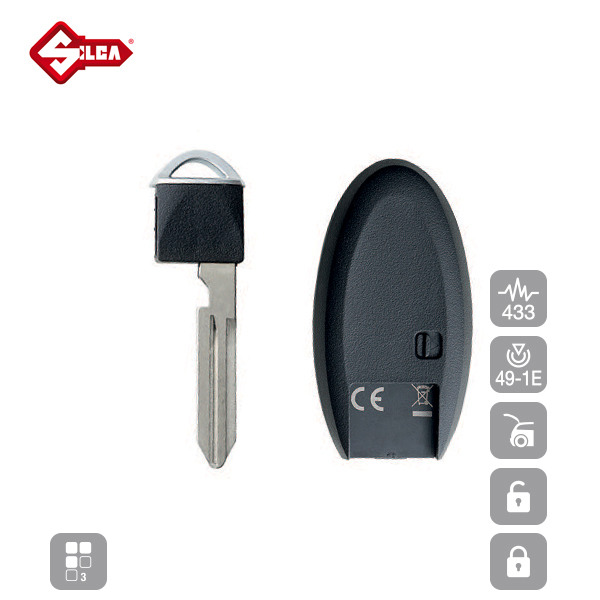 SILCA-Proximity-Slot-and-Remote-Vehicle-Keys-3-Button-NSN14R14_B.jpg