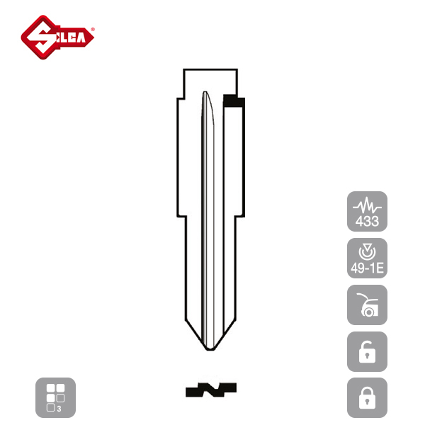 SILCA-Proximity-Slot-and-Remote-Vehicle-Keys-3-Button-NSN14R14_C.jpg