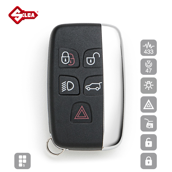 SILCA-Proximity-Slot-and-Remote-Vehicle-Keys-5-Button-HU101P11_A.jpg