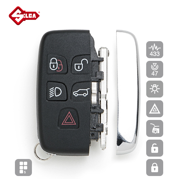SILCA-Proximity-Slot-and-Remote-Vehicle-Keys-5-Button-HU101P11_B.jpg