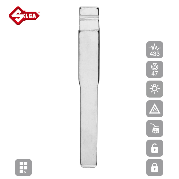 SILCA-Proximity-Slot-and-Remote-Vehicle-Keys-5-Button-HU101P11_C.jpg