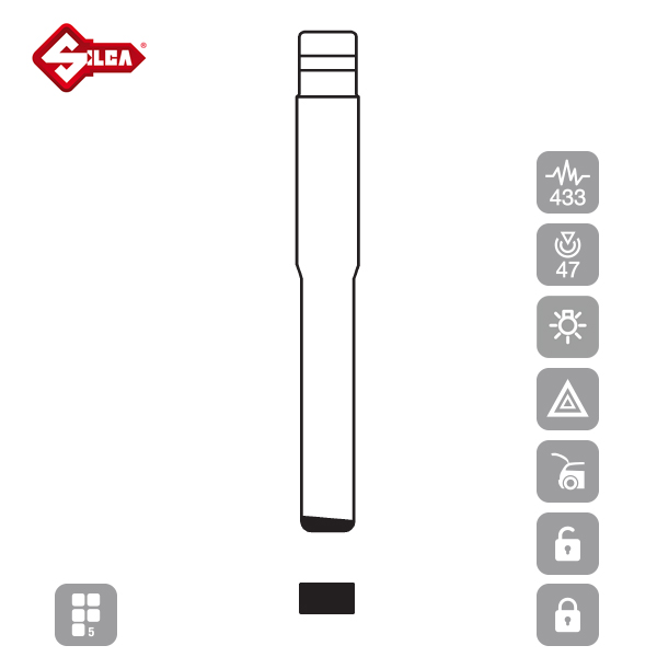 SILCA-Proximity-Slot-and-Remote-Vehicle-Keys-5-Button-HU101P11_D.jpg