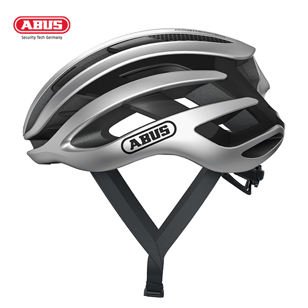 ABUS AirBreaker Bike Helmet AIRBREAKER-GS-L