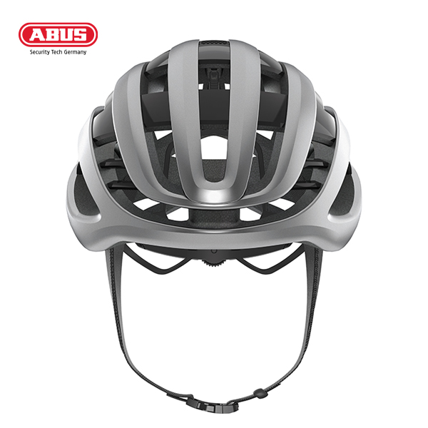 ABUS AirBreaker Bike Helmet AIRBREAKER-GS-L - Image 2