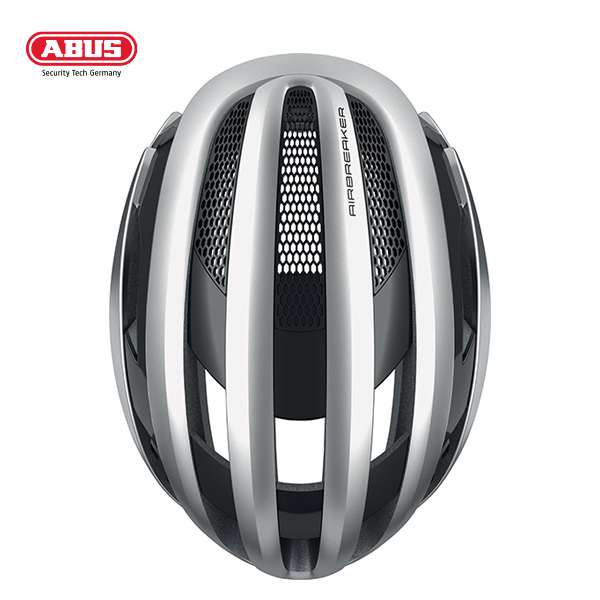 ABUS AirBreaker Bike Helmet AIRBREAKER-GS-L - Image 4