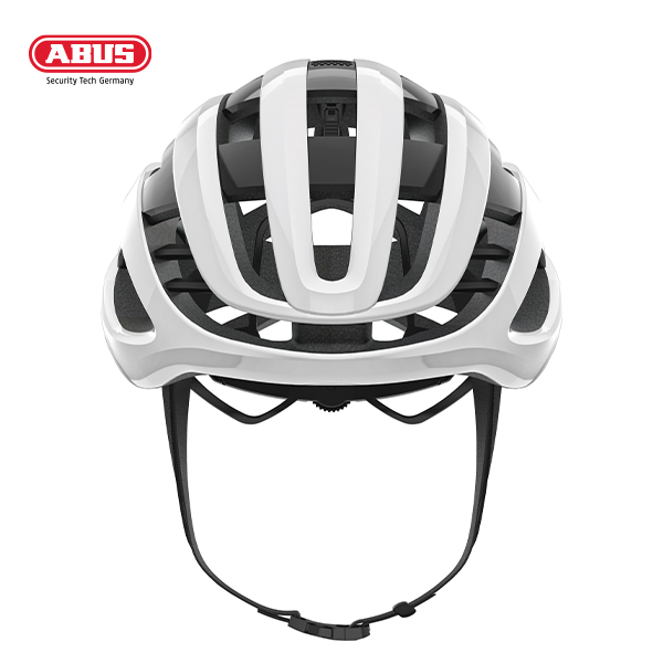 ABUS AirBreaker Bike Helmet AIRBREAKER-PW-M - Image 2