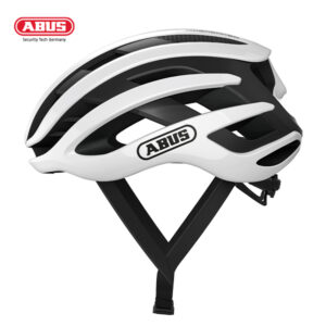 ABUS AirBreaker Bike Helmet AIRBREAKER-PW-S