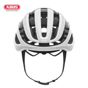 ABUS AirBreaker Bike Helmet AIRBREAKER-PW-S