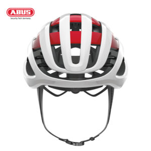 ABUS AirBreaker Bike Helmet AIRBREAKER-WR-L